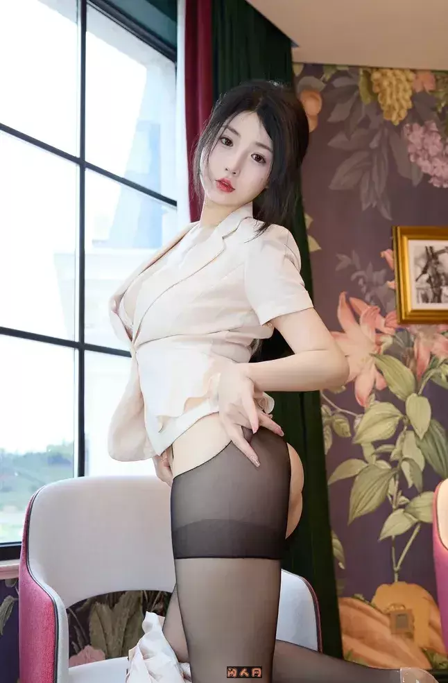 陈小花-性感美女艺术写真合集 美图合集 第2张