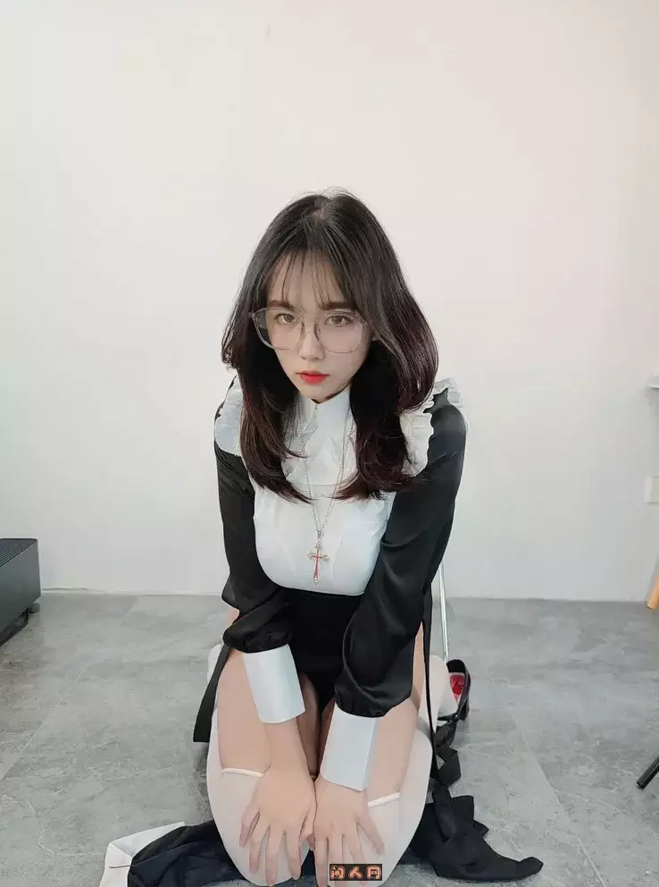 Ceason Photography-性感美女艺术写真合集 美图合集 第2张