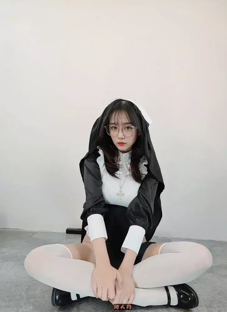 Ceason Photography-性感美女艺术写真合集 美图合集 第3张