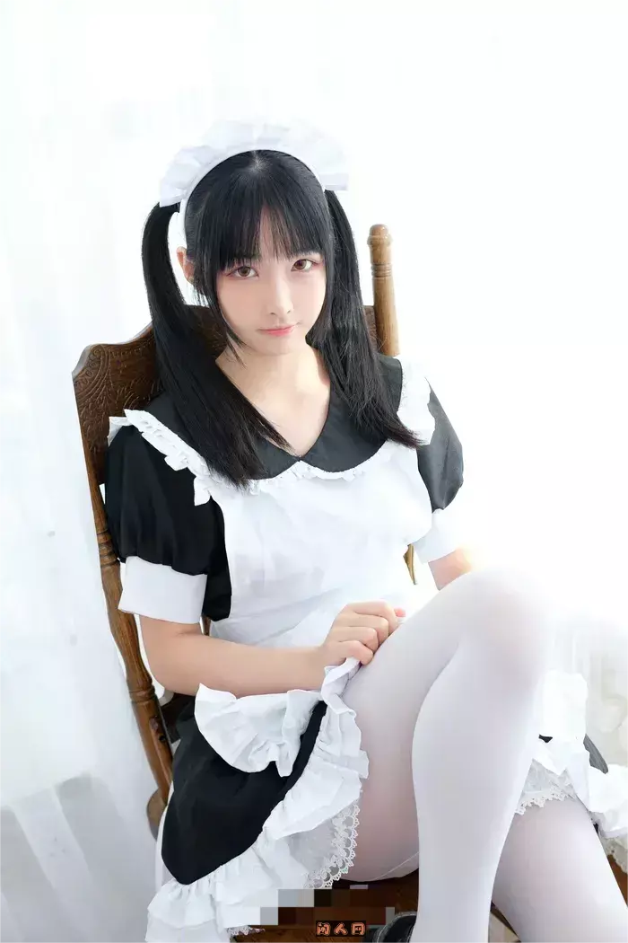 我才不是neko-写真套图 美图合集 第1张