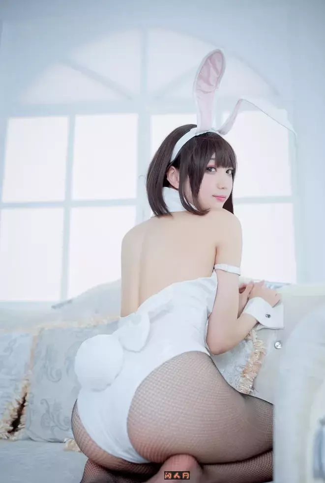 千夜未来(Senya Miku)-写真作品合集 美图合集 第2张-闲人网 千夜未来(Senya Miku)-写真作品合集
