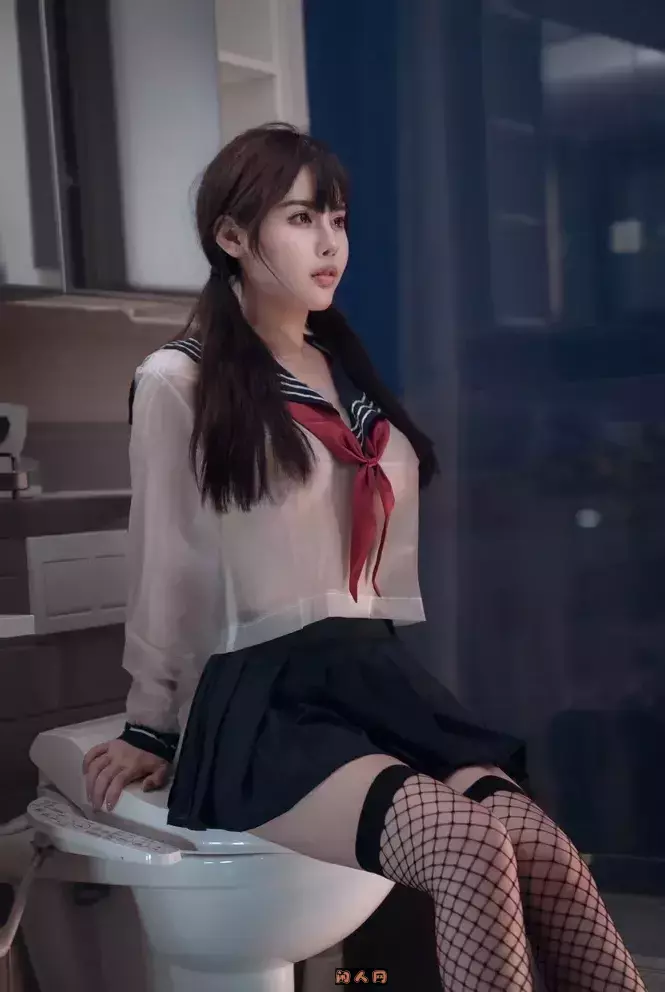 古风妹子@恋恋艾妮-艺术写真作品合集 美图合集 第3张-闲人网 古风妹子@恋恋艾妮-艺术写真作品合集