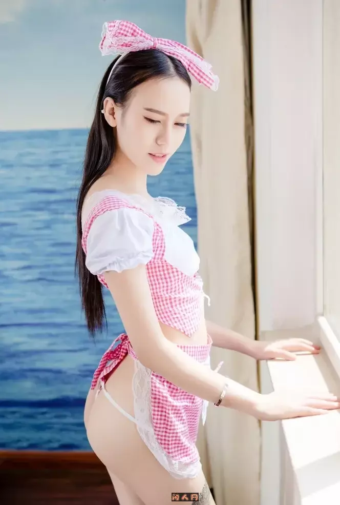 [TASTE顽味生活]全套作品合集 美图合集 第4张