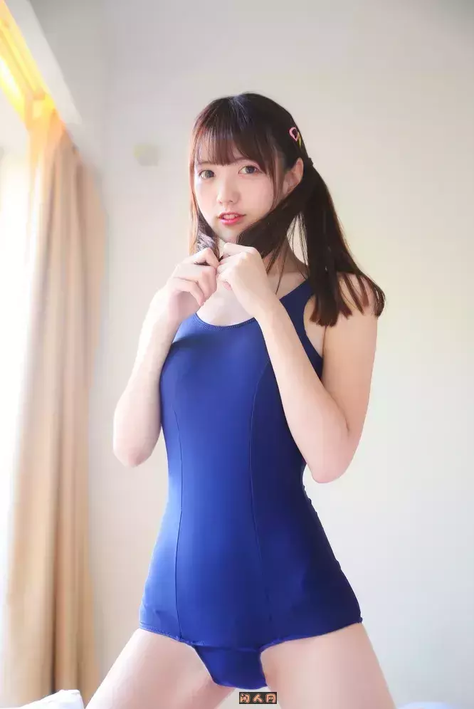 动漫博主@陆卿卿kyokyo-高颜值妹子写真套图合集 美图合集 第4张-闲人网 动漫博主@陆卿卿kyokyo-高颜值妹子写真套图合集