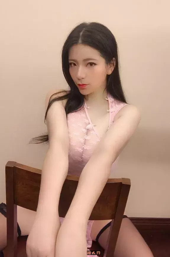 动漫博主@奶兔biubiu二次元COSER性感写真合集 美图合集 第1张-闲人网 动漫博主@奶兔biubiu二次元COSER性感写真合集
