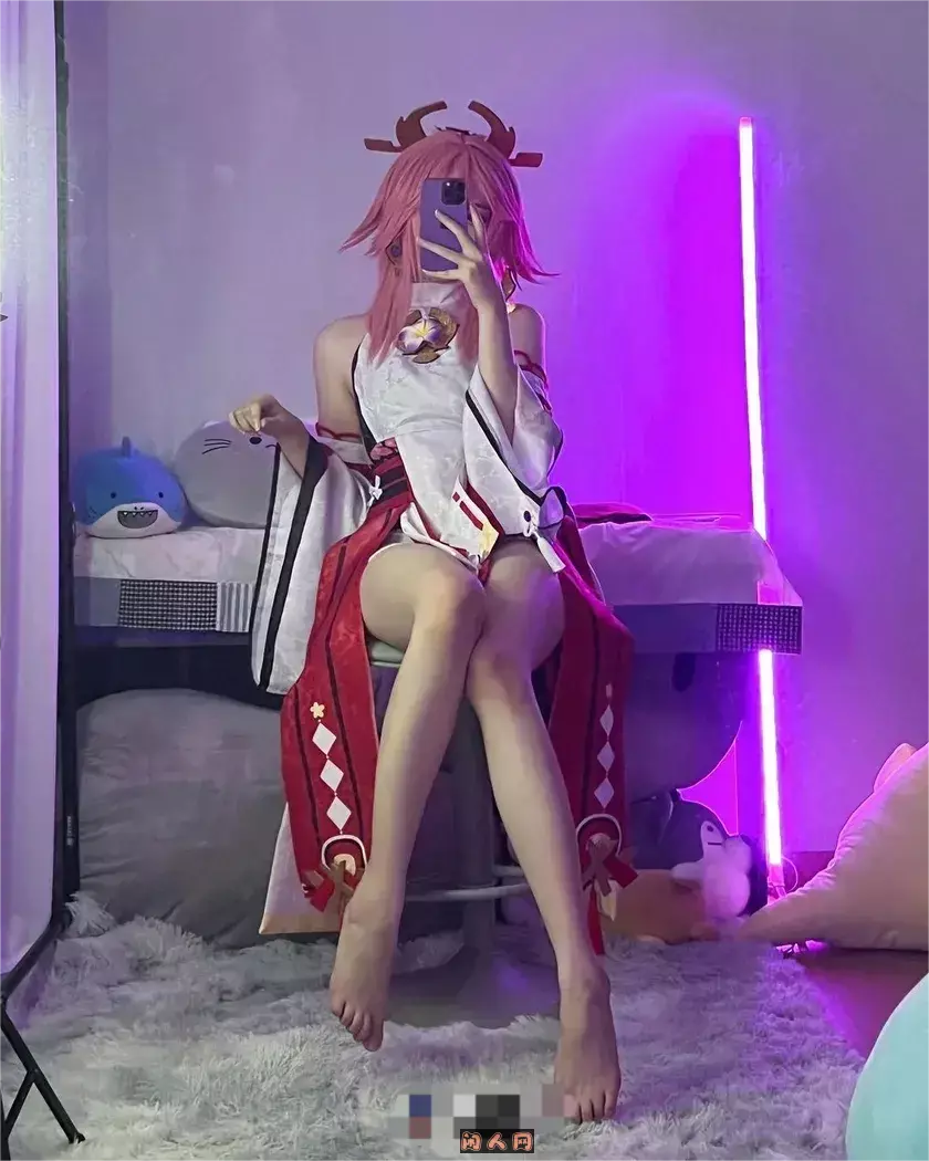 TikTok张娜英(Hina)韩国网红精美写真资源合集 美图合集 第3张-闲人网 TikTok张娜英(Hina)韩国网红精美写真资源合集