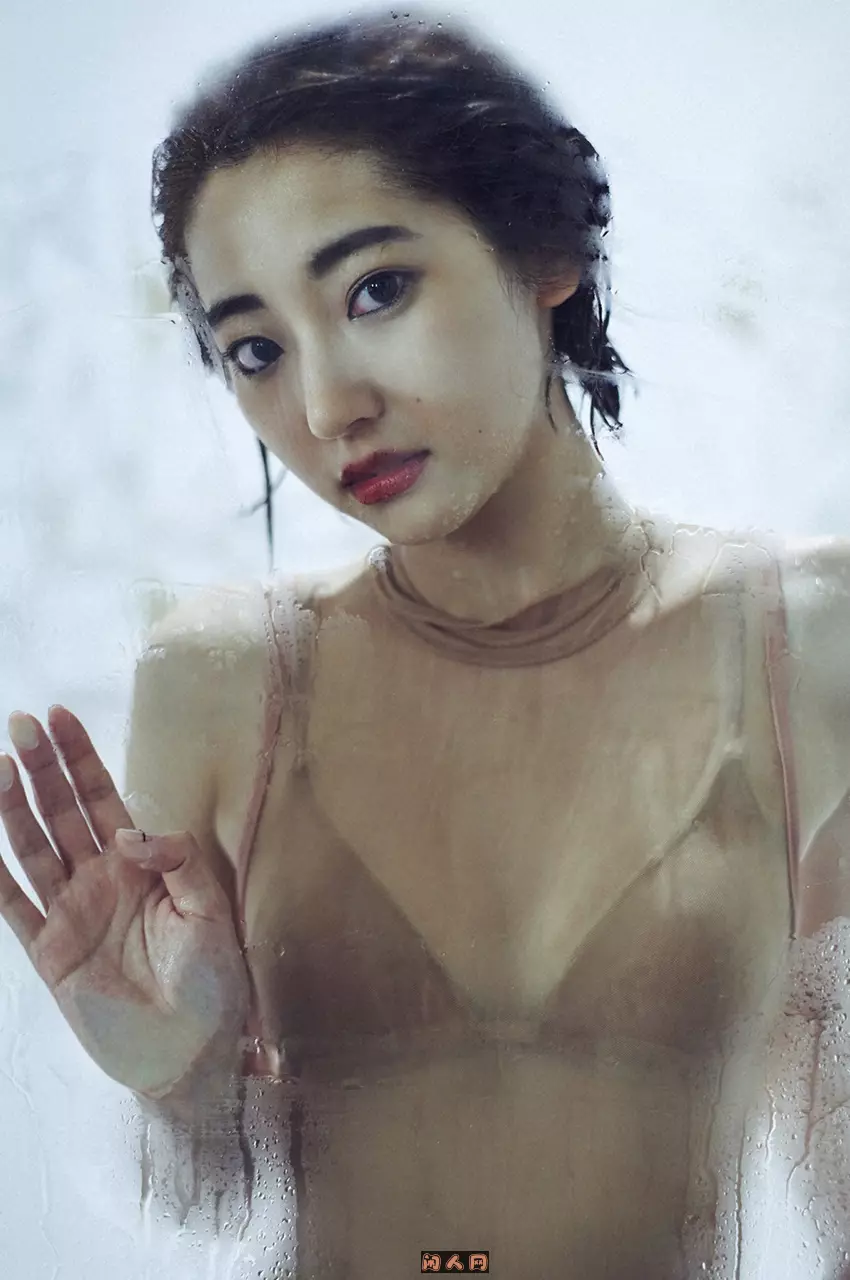 武田玲奈 最新cos最全合集 美图合集 第3张-闲人网 武田玲奈 最新cos最全合集