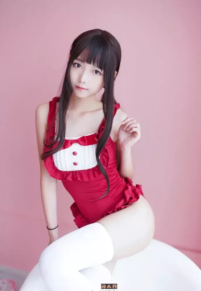 风之领域-萌妹少女唯美系列写真合集 美图合集 第4张