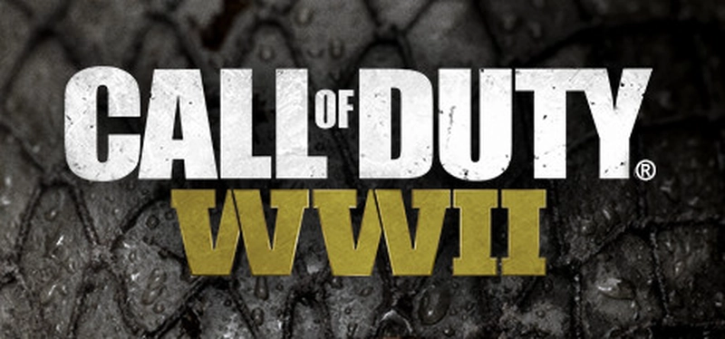 [射击游戏]使命召唤14二战Call of Duty: WWII整合暗影战争