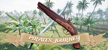 [角色扮演]海盗之旅v0.1.06免安装中文版3.8G