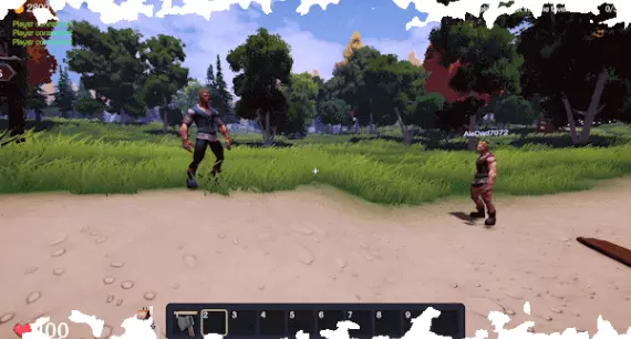 传说酒馆(Ale & Tale Tavern)Build.17665285免安装中文版 模拟经营 第1张