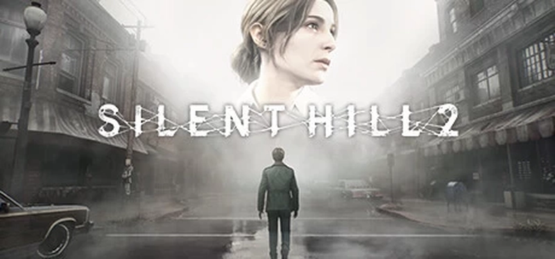 [恐怖冒险]寂静岭2:重制版v1.1.248.905免安装中文版34.8G