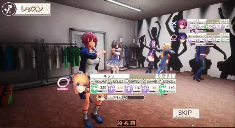 [射击FPS]死亡之种甜蜜家园Seed of the Dead: Sweet Home V2.103R官中版 全DLC+MOD+存档20G ACG电脑端 第3张