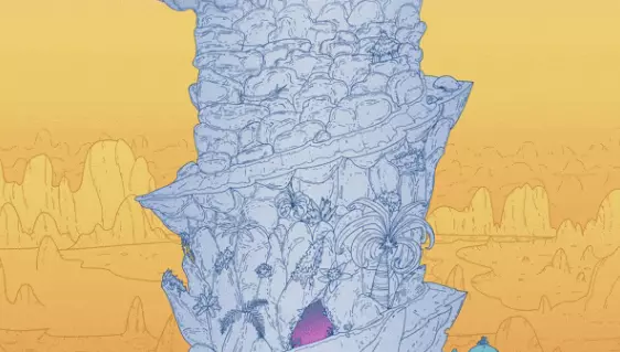 [冒险解密]A Tower Full of Cats塔楼满是猫v20240920 休闲益智 第2张