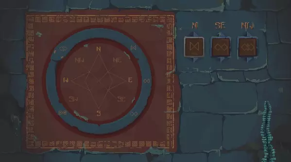 [冒险解密]Verne: The Shape of Fantasy凡尔纳幻想之形Build.15657188 动作冒险 第3张
