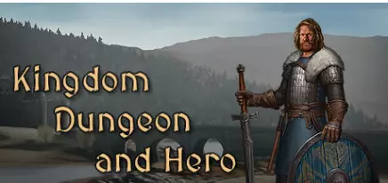 [策略游戏]王国地下城与英雄Kingdom, Dungeon, and Hero 策略战棋 第1张