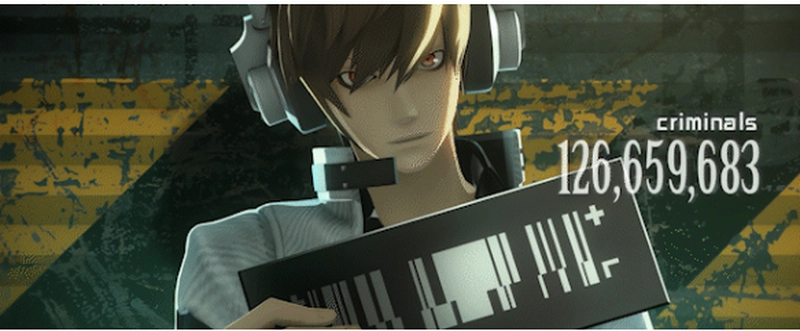 [动作冒险]FREEDOM WARS Remastered自由战争复刻版 动作冒险 第2张