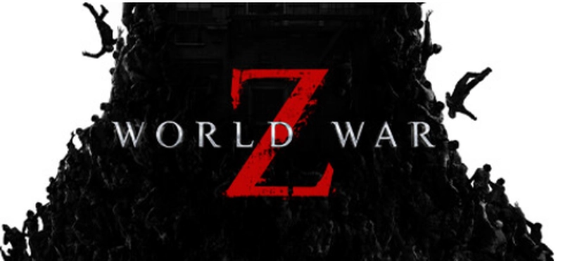 [动作冒险]World War Z: Aftermath僵尸世界大战:劫后余生v20250127全DLC送修改器荣誉枪械技能.解锁存档 免安装中文版 动作冒险 第1张