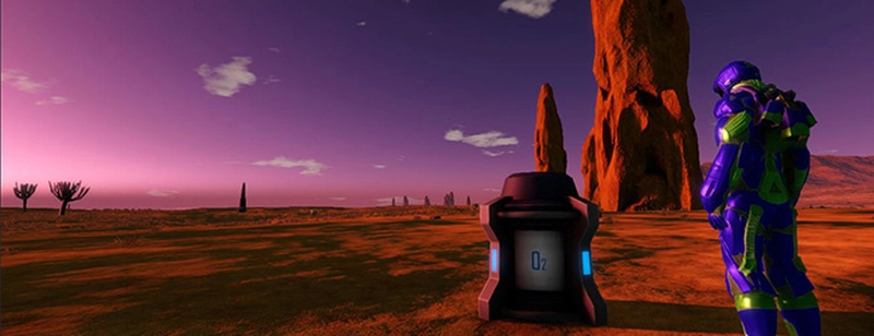 [动作冒险]Empyrion – Galactic Survival帝国霸业银河生存v1.11.10 动作冒险 第7张