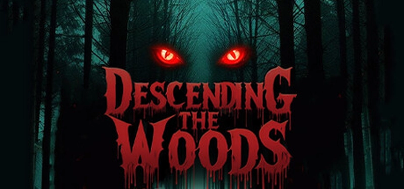 [模拟经营]森林之下Descending The Woods