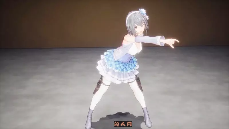 [射击FPS]死亡之种甜蜜家园Seed of the Dead: Sweet Home V2.103R官中版 全DLC+MOD+存档20G ACG电脑端 第5张