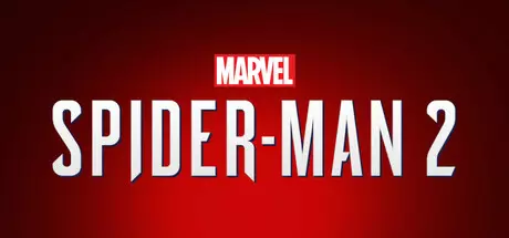 漫威蜘蛛侠2(Marvel’s Spider-Man 2)v2,1.408.0.0官方中文版111G