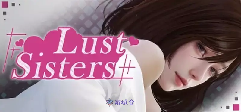 [SLG游戏]乔甜和她的闺蜜们Build.16339500官方中文版1.2G ACG电脑端 第1张