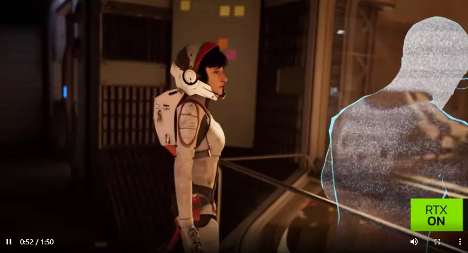 [动作冒险]火星孤征Deliver Us Mars 动作冒险 第1张