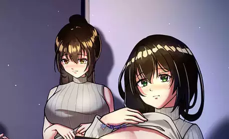 [SLG游戏]公寓物语Ver1.17官方中文版+攻略130M ACG电脑端 第1张
