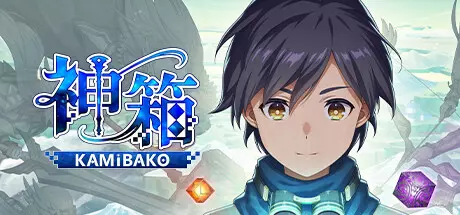 [角色扮演]神箱Mythology of Cube