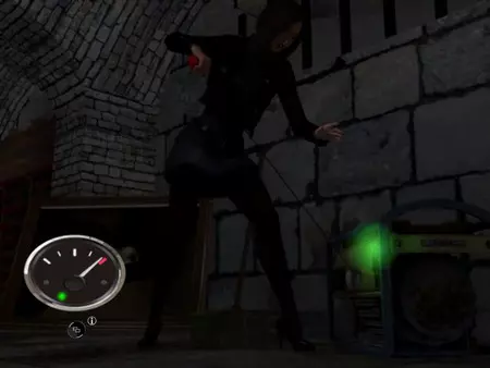 《贝莱斯之家：第一章 House of Velez part 1》英文版下载v3711517