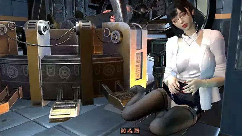 重时：余火再燃Rebirth of Time: The Flame Rekindled v25.04.15 PC+模拟器官中版附攻略+作弊码7.90G ACG电脑端 第2张