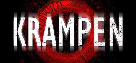 《克兰彭 KRAMPEN》英文版下载17181480
