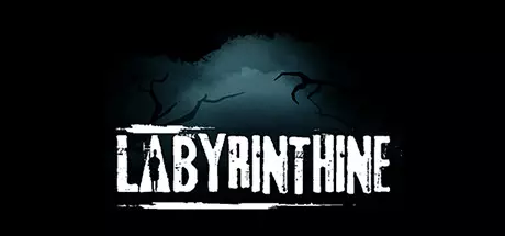 《迷宫探险 Labyrinthine》中文版下载v20250219|容量20.3GB|官方简体中文|支持键盘.鼠标.手柄