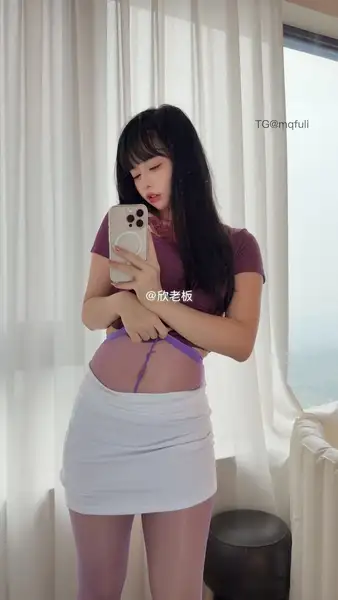 抖音网红@欣老板铁粉空间订阅合集618MB 美图合集 第5张-闲人网 抖音网红@欣老板铁粉空间订阅合集618MB