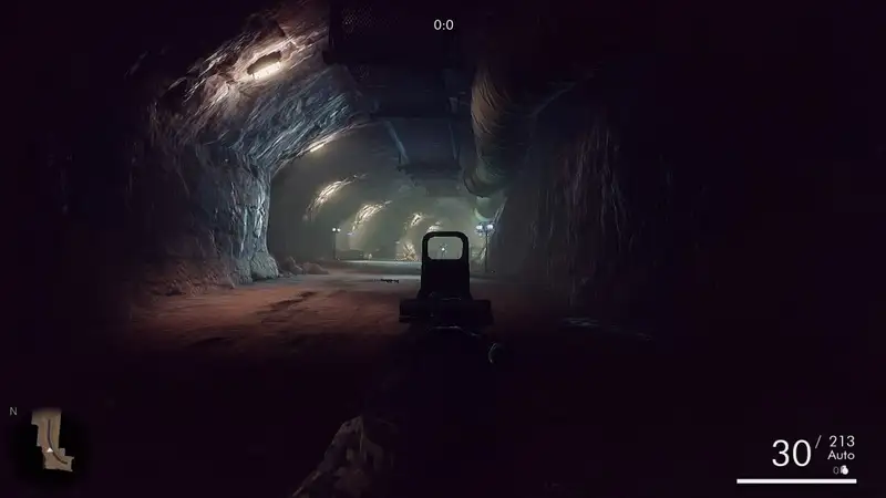 [休闲益智]倒车挑战Build.17467168免安装中文版1G 休闲益智 第3张