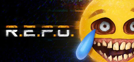 R.E.P.O.回收行动单机+联机v0.1.2免安装中文版730MB
