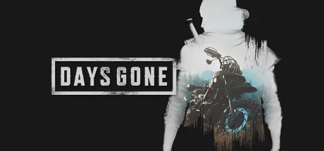 Days Gone往日不再v1.07免安装中文版 主机游戏 第1张