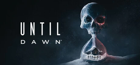 直到黎明:重制版v1.08全DLC免安装中文