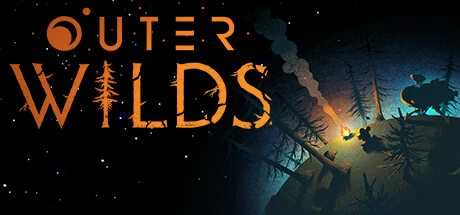 Outer Wilds星际拓荒v1.1.15.1018联机版免安装中文版4G