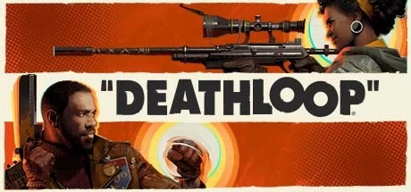 DEATHLOOP死亡循环v1.769.0.5送修改器全DLC免安装中文版