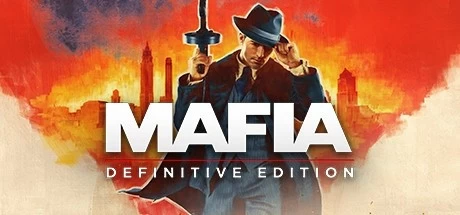 Mafia: Definitive Edition黑手党四海兄弟:最终版v1.03赠修改器+全车辆100%收集存档免安装中文版35G