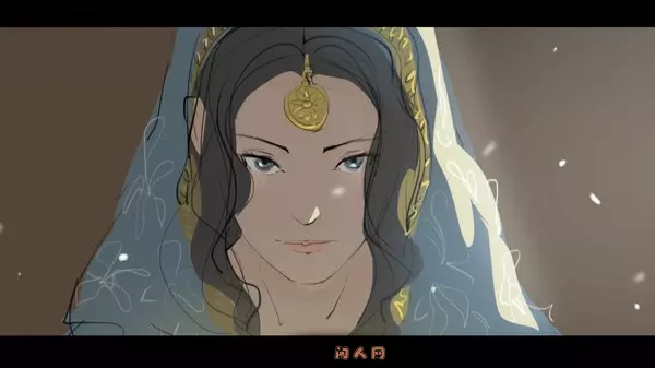 Sands of Salzaar部落与弯刀v1.1.0全DLC官方简体中文 ACG电脑端 第2张