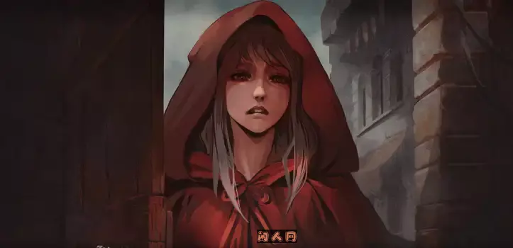 [SLG游戏]混沌种子Seeds of Chaos v0.4.10汉化版PC+安卓3.30G ACG手游 第1张
