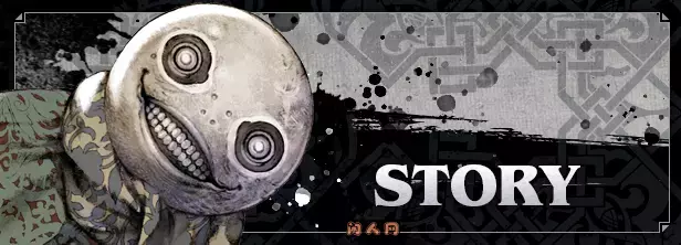 NieR Replicant尼尔:人工生命 尼尔:伪装者v1.22474487139全DLC免安装中文 主机游戏 第3张
