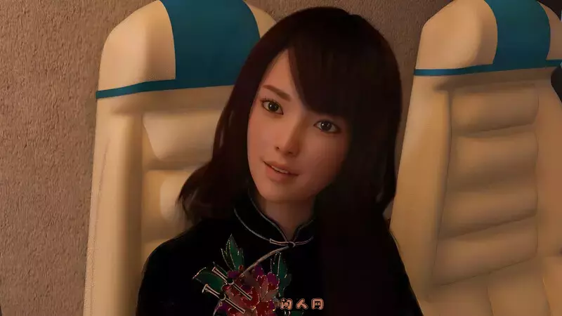 日本的新起点New Beginnings in Japan Ch.2 v.0.6.8汉化版PC+安卓4.20G ACG手游 第3张
