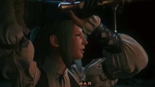FINAL FANTASY XVI最终幻想16 v1.03全DLC免安装中文版145G 主机游戏 第2张