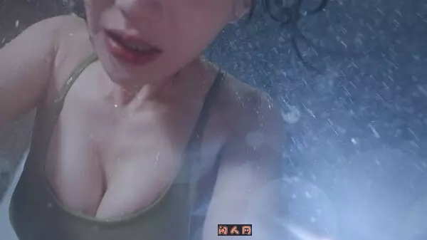 命运游戏1:逆时寻凶v1.0.0免安装中文版43G 主机游戏 第2张
