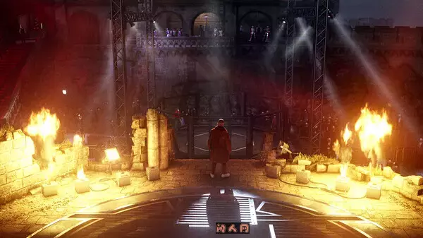 杀手3豪华版/Hitman 3 Deluxe Edition,v3.220.2豪华版76.5G 主机游戏 第3张