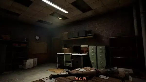 Back 4 Blood喋血复仇:终极版Build.15052024单机+联机免安装中文版 主机游戏 第4张